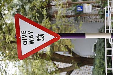 《Fight Life: Vanguard》Steam上线 中世幻想风战棋