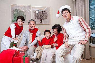 《FIFA 22》生涯模式官方预告片公布 创建俱乐部回归